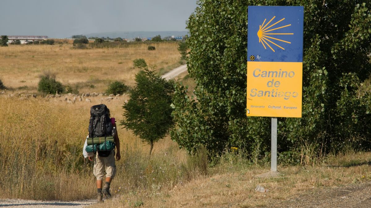 camino-de-santiago-lo-que-tienes-que-saber