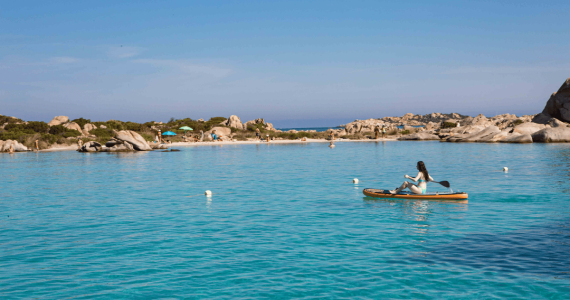 cerdena-el-diamante-del-mediterraneo-como-recorrer-esta-isla-italiana