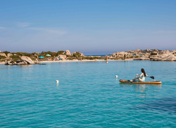 cerdena-el-diamante-del-mediterraneo-como-recorrer-esta-isla-italiana