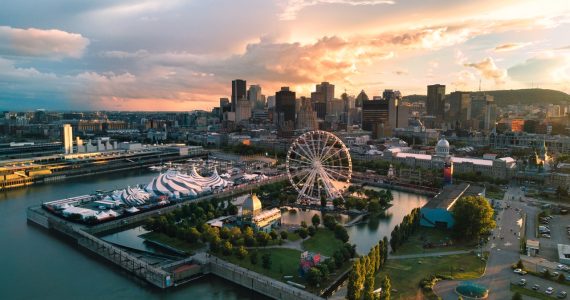 descubre-las-calles-de-montreal-durante-las-diferentes-estaciones-del-ano