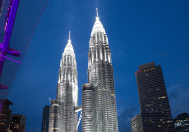 el-edificio-que-cambio-el-futuro-de-malasia-las-petronas-de-kuala-lumpur