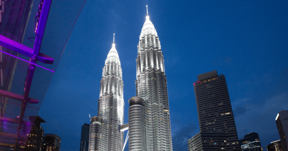 el-edificio-que-cambio-el-futuro-de-malasia-las-petronas-de-kuala-lumpur