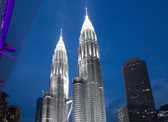 el-edificio-que-cambio-el-futuro-de-malasia-las-petronas-de-kuala-lumpur