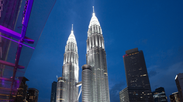 el-edificio-que-cambio-el-futuro-de-malasia-las-petronas-de-kuala-lumpur