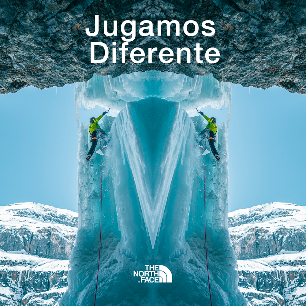 jugamos-diferente-el-himno-de-the-north-face-que-todo-aventurero-debe-conocer