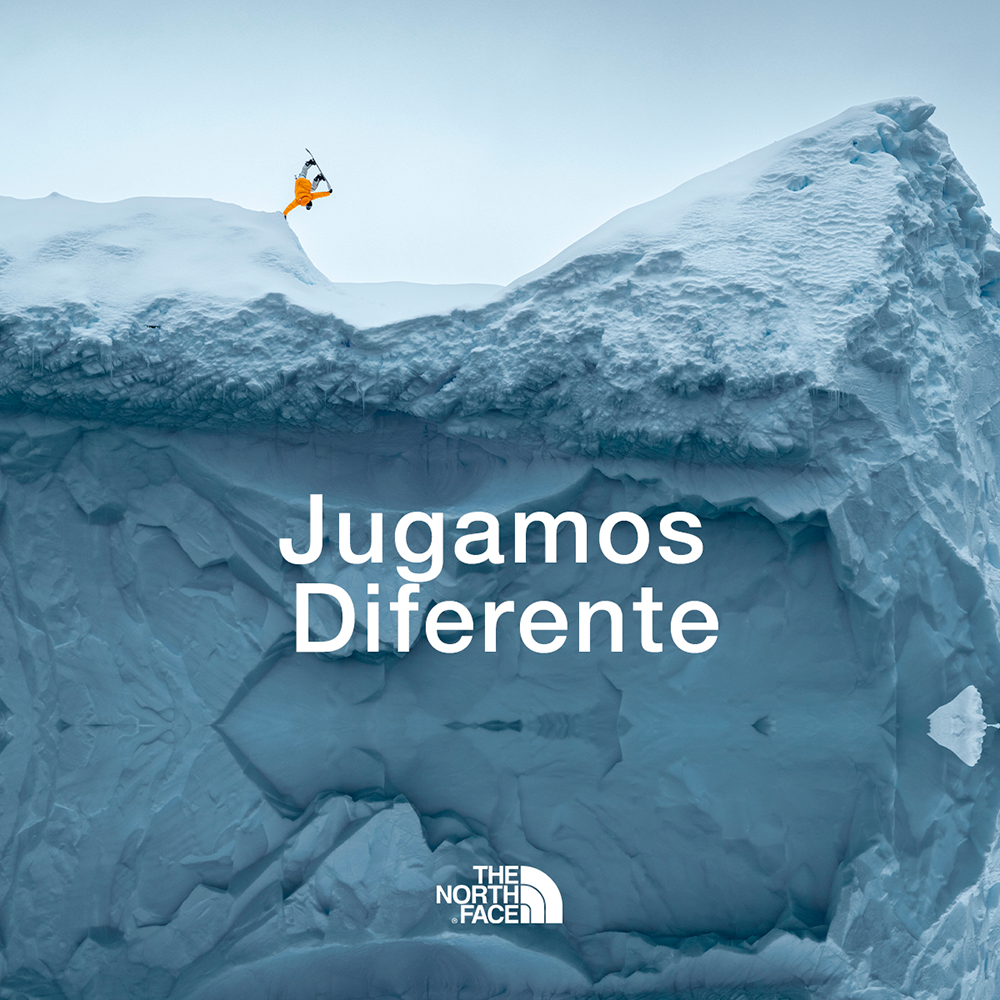 jugamos-diferente-un-llamado-the-north-face-para-hacer-del-mundo-tu-nueva-aventura