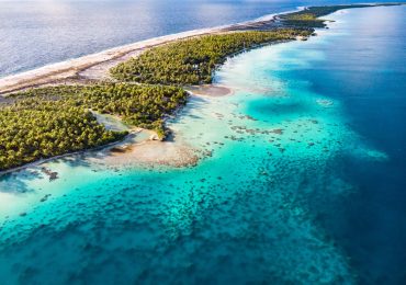 luxury-lab-2024-un-paraiso-oculto-te-espera-en-tahiti de tamaño grande