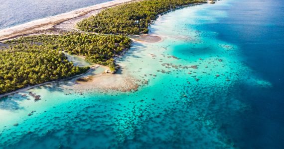 luxury-lab-2024-un-paraiso-oculto-te-espera-en-tahiti de tamaño grande