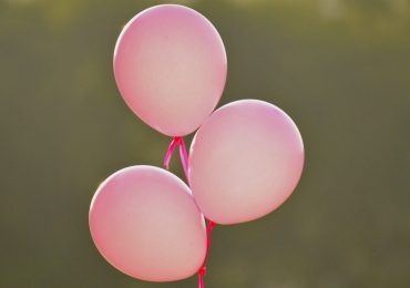 Por qué octubre es el mes rosa