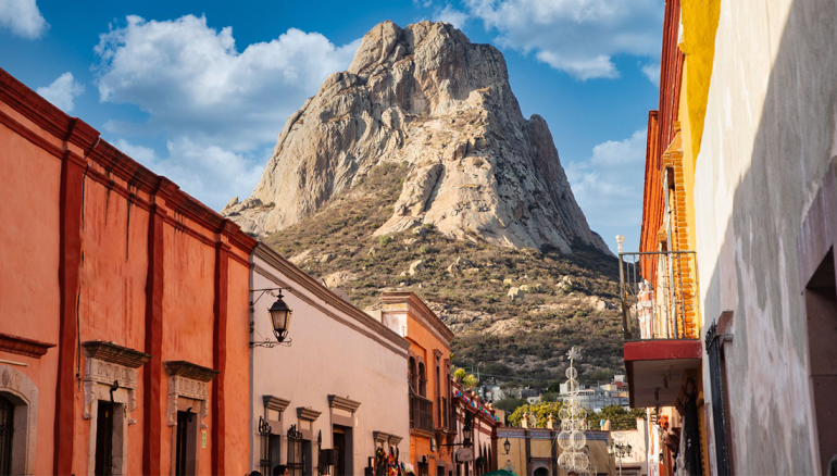 pueblos-magicos-destino-predilecto-para-difundir-la-cultura-de-veracruz