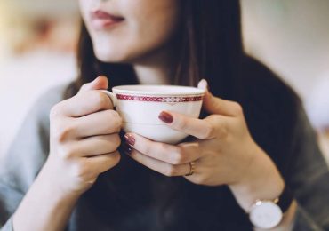 Tomar café todos los días puede proteger la salud de tu corazón