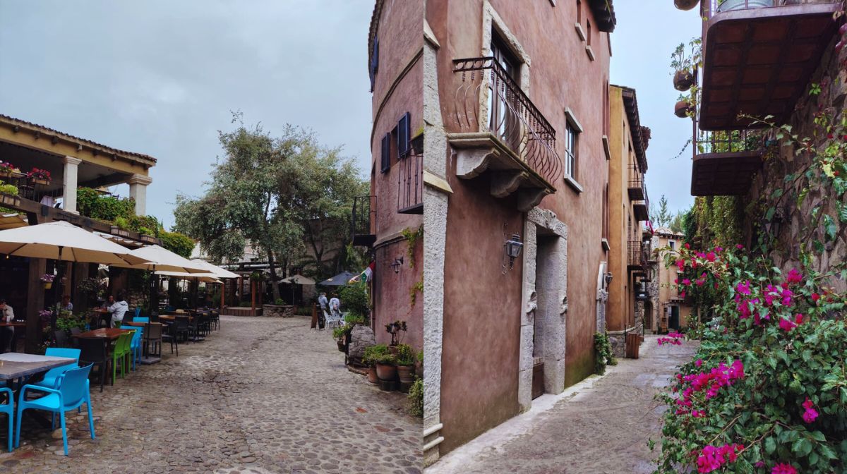 aire-tinto-val'quirico-vino