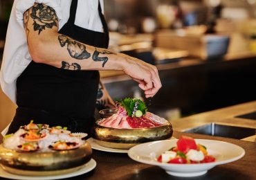 asi-es-la-escena-gastronomica-de-montreal-un-panorama-culinario-unico-y-global