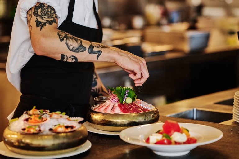 asi-es-la-escena-gastronomica-de-montreal-un-panorama-culinario-unico-y-global