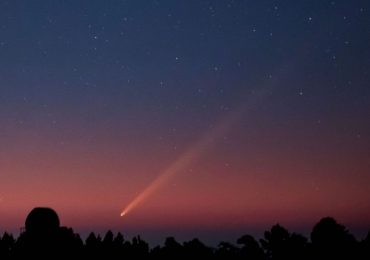 de-donde-viene-el-cometa-atlas-el-astro-que-embellece-la-boveda-celeste-este-octubre