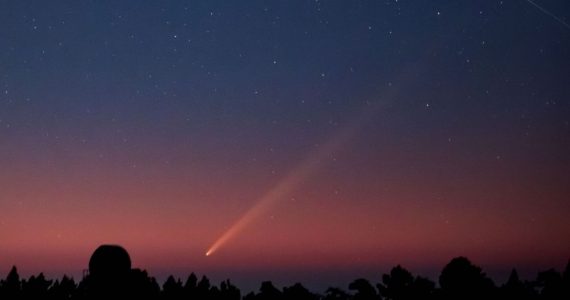 de-donde-viene-el-cometa-atlas-el-astro-que-embellece-la-boveda-celeste-este-octubre