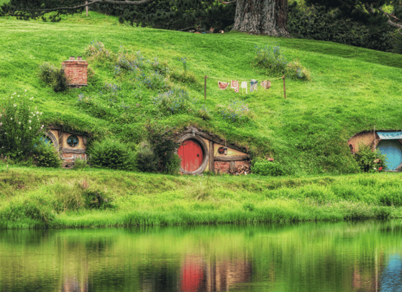 en-estos-paisajes-tolkien-imagino-el-mundo-del-senor-de-los-anillos