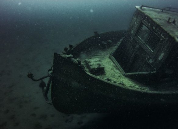 encuentran-el-barco-fantasma-de-nahuel-huapi-un-siglo-despues-de-su-desaparicion