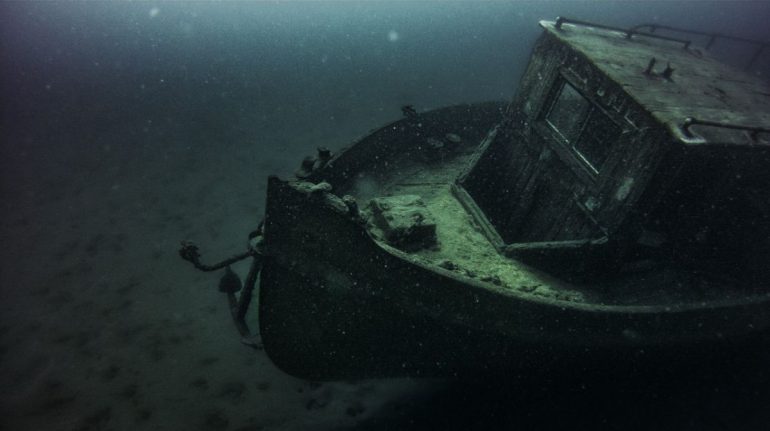 encuentran-el-barco-fantasma-de-nahuel-huapi-un-siglo-despues-de-su-desaparicion