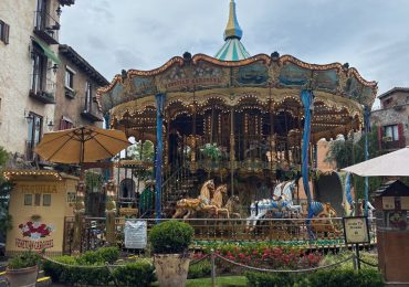 festival-de-vino-en-valquirico