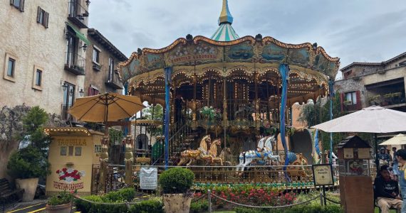 festival-de-vino-en-valquirico