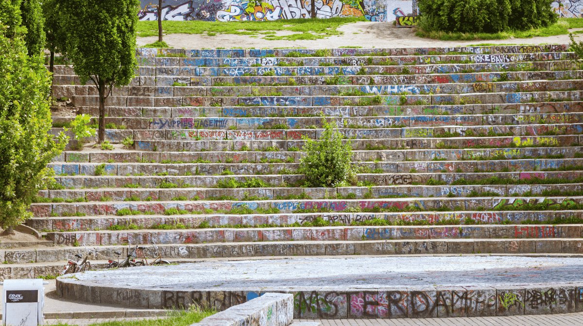 a-35-años-de-su-caída-el-muro-de-berlín-es-ahora-un-destino-senderista