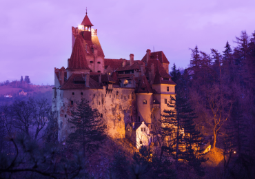 atraviesa-rumania-en-el-sendero-que-te-llevara-por-el-pais-de-dracula