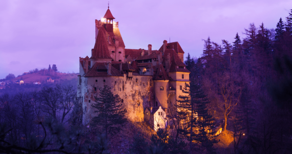 atraviesa-rumania-en-el-sendero-que-te-llevara-por-el-pais-de-dracula