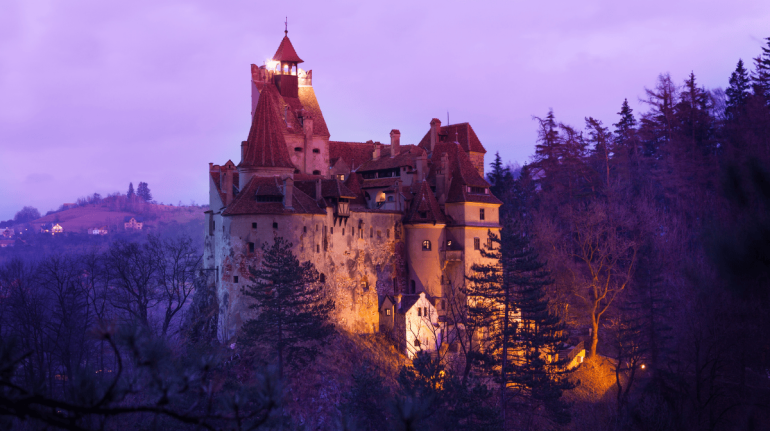 atraviesa-rumania-en-el-sendero-que-te-llevara-por-el-pais-de-dracula