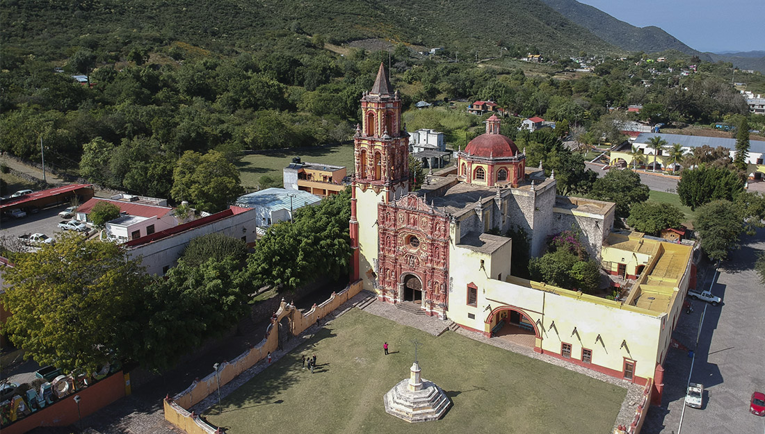 explora-la-sierra-gorda-de-queretaro-un-paraiso-de-aventura-cultura-y-naturaleza