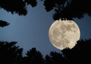 última superluna de 2024