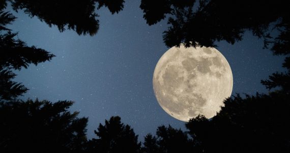 última superluna de 2024