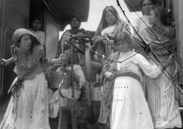 mujeres-heroinas-de-la-revolucion-mexicana-te-sabes-sus-nombres