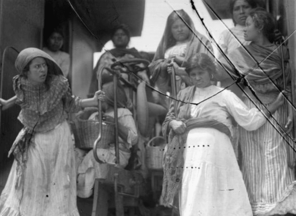 mujeres-heroinas-de-la-revolucion-mexicana-te-sabes-sus-nombres