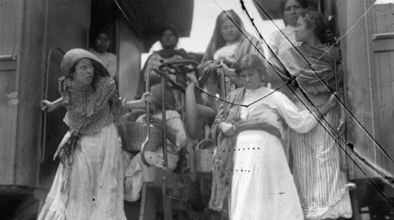 mujeres-heroinas-de-la-revolucion-mexicana-te-sabes-sus-nombres