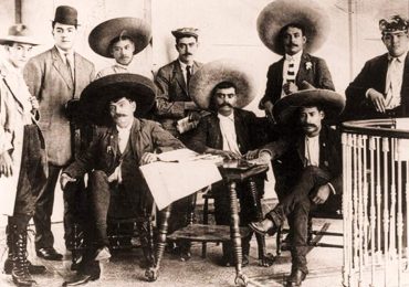 Quién fue Emiliano Zapata, el revolucionario y héroe mexicano