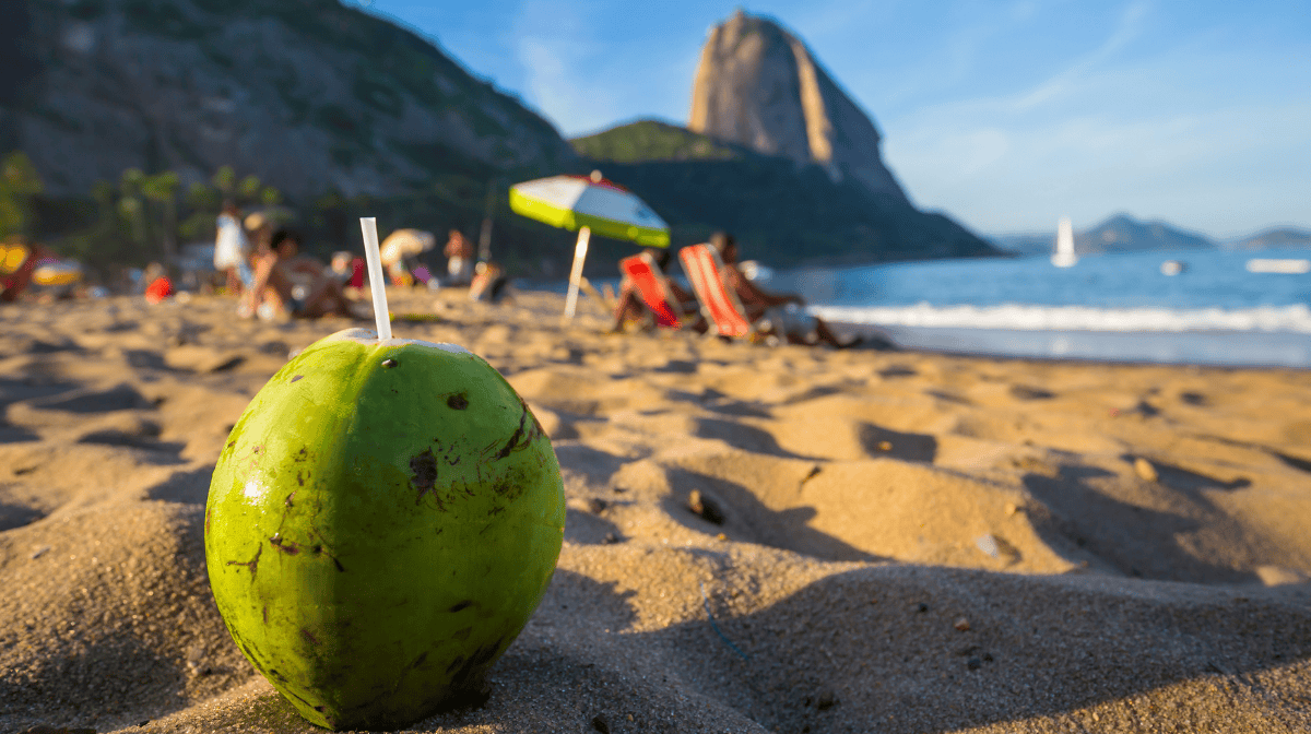 río-de-janeiro-playas-fuera-del-circuito-turistico-en-la-ciudad-maravillosa