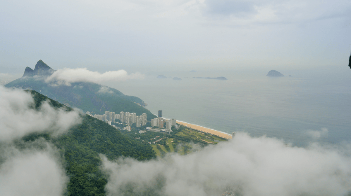 río-de-janeiro-playas-fuera-del-circuito-turistico-en-la-ciudad-maravillosa