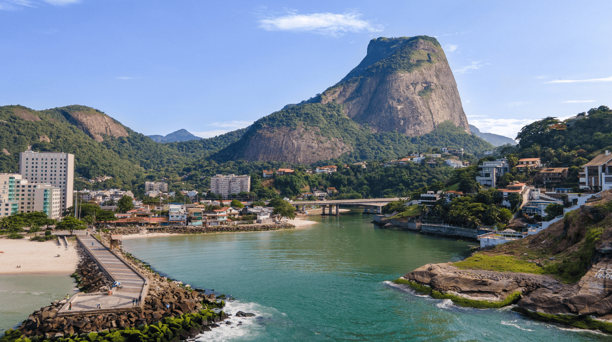 río-de-janeiro-playas-fuera-del-circuito-turistico-en-la-ciudad-maravillosa