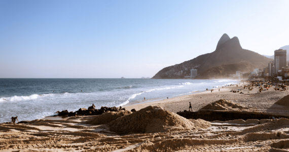 ío-de-janeiro-playas-fuera-del-circuito-turistico-en-la-ciudad-maravillosa