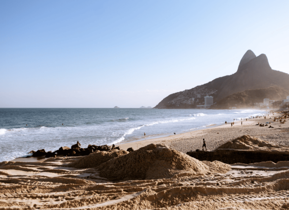 ío-de-janeiro-playas-fuera-del-circuito-turistico-en-la-ciudad-maravillosa