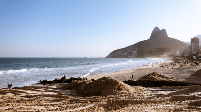 ío-de-janeiro-playas-fuera-del-circuito-turistico-en-la-ciudad-maravillosa