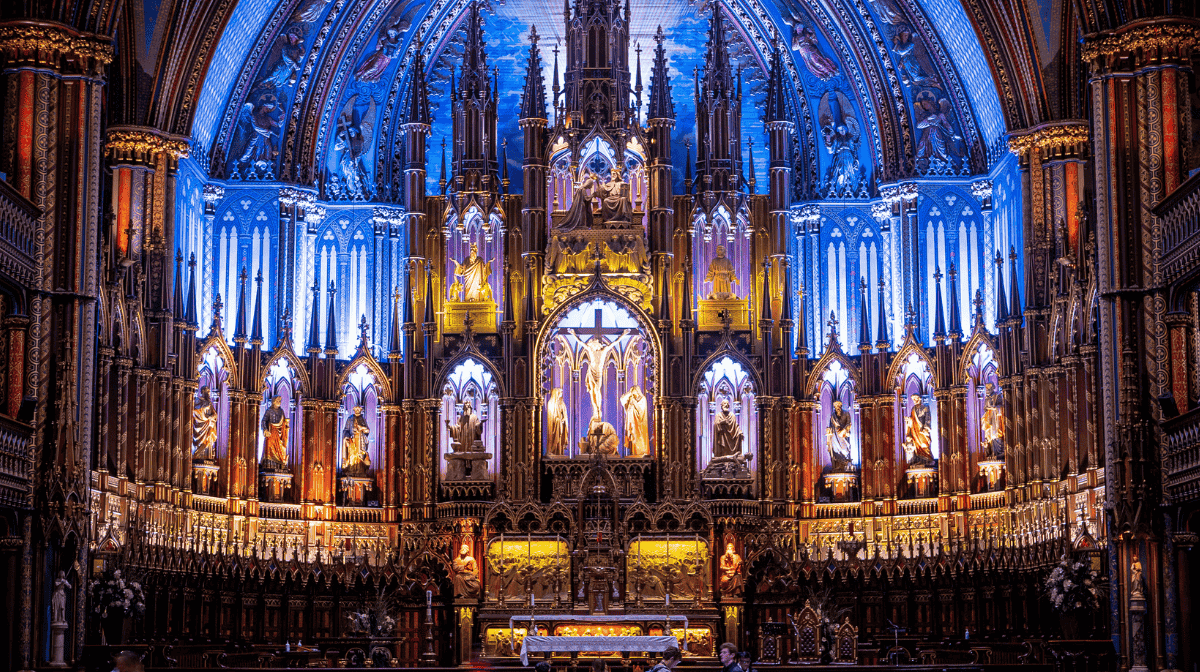 tras-cinco-anos-bajo-remodelacion-notre-dame-vuelve-a-abrir-sus-puertas