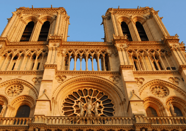 tras-cinco-anos-bajo-remodelacion-notre-dame-vuelve-a-abrir-sus-puertas