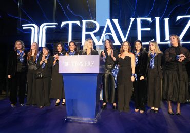 traveliz-llega-a-cdmx-para-hacer-tus-viajes-unicos-e-inolvidables