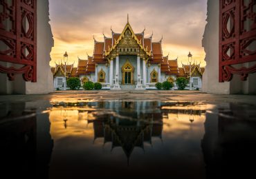 comida-para-el-cuerpo-y-comida-para-el-alma-asi-se-siente-un-viaje-a-bangkok