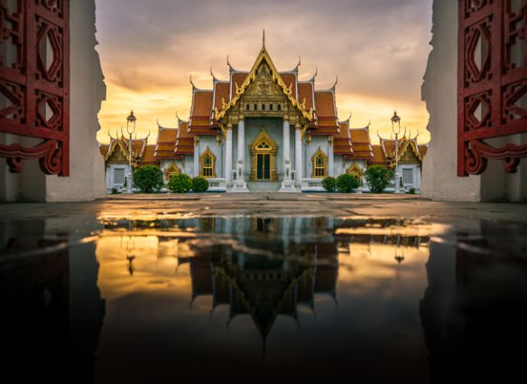 comida-para-el-cuerpo-y-comida-para-el-alma-asi-se-siente-un-viaje-a-bangkok