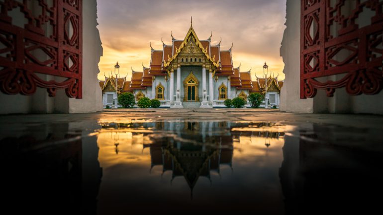 comida-para-el-cuerpo-y-comida-para-el-alma-asi-se-siente-un-viaje-a-bangkok