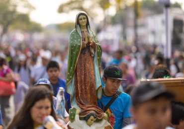 guadalupe-tonantzin-la-santa-catolica-que-tiene-alma-de-diosa-prehispanica