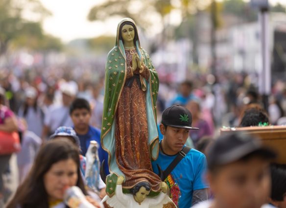 guadalupe-tonantzin-la-santa-catolica-que-tiene-alma-de-diosa-prehispanica